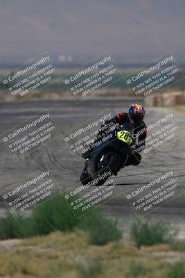media/Jun-28-2025-CRA (Sat) [[8017bea174]]/Race Photos/Race 5/